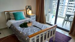Bedok Residences (D16), Apartment #450975961